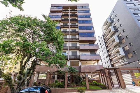 Image 33 - 232475